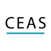 CEAS Investments